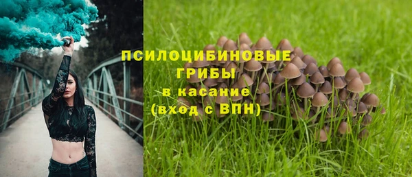 спайс Балабаново