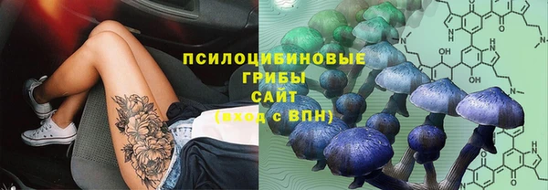 спайс Балабаново